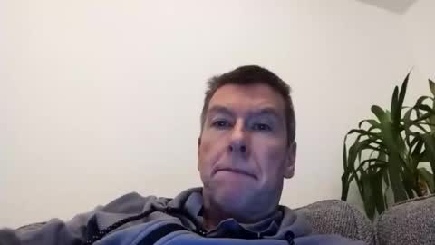 blueeyesteele online show from 02-09-26, 08:24