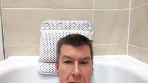 blueeyesteele online show from 02-16-26, 05:42