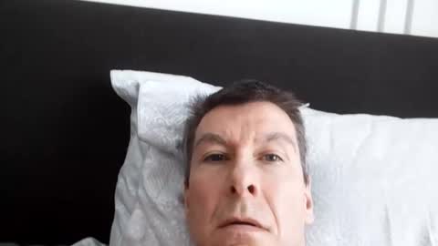 blueeyesteele online show from 03-02-26, 03:08