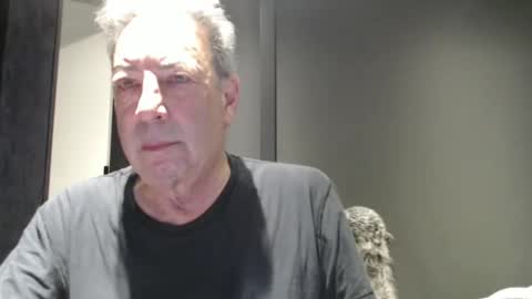 blueisles online show from 12-07-24, 09:17