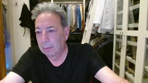 blueisles online show from 01-04-25, 10:16