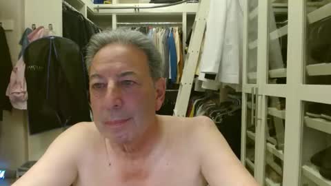 blueisles online show from 02-11-25, 09:03