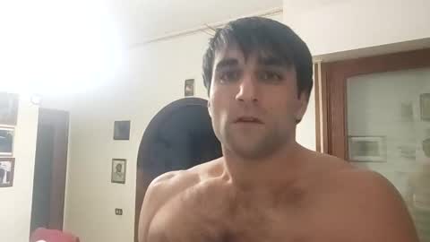 bluejoee online show from 02-23-25, 12:37