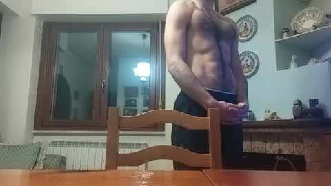 bluejoee online show from 02-23-25, 04:57