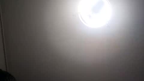 bluejoee online show from 02-26-25, 04:45