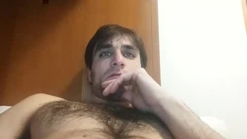 bluejoee online show from 02-27-25, 07:58