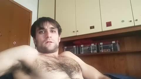 bluejoee online show from 02-28-25, 01:47