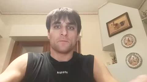 bluejoee online show from 03-01-25, 12:34