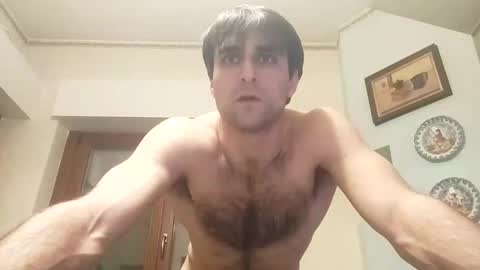 bluejoee online show from 03-02-25, 12:11