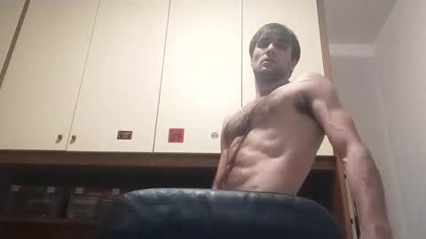 bluejoee online show from 03-03-25, 04:03