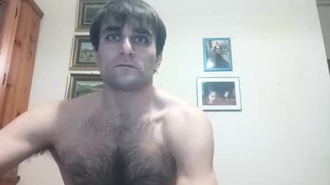 bluejoee online show from 03-03-25, 07:17