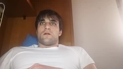 bluejoee online show from 03-04-25, 07:41