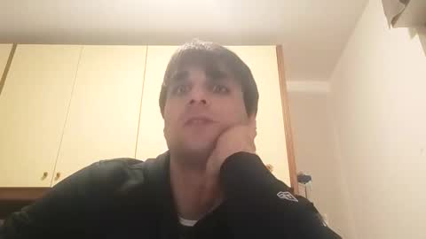 bluejoee online show from 03-04-25, 04:52