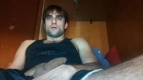 bluejoee online show from 03-05-25, 08:21