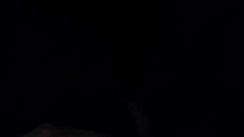 bluejoee online show from 03-06-25, 08:37