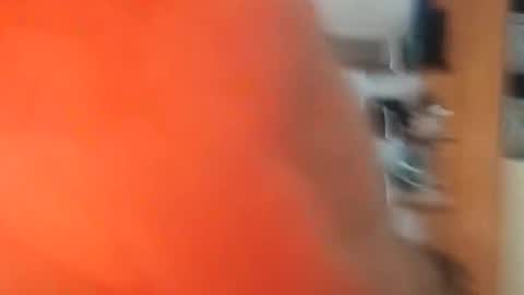 bluejoee online show from 03-10-25, 12:37