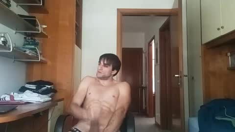 bluejoee online show from 03-11-25, 08:20