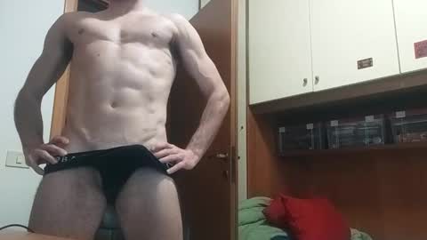 bluejoee online show from 03-12-25, 02:01