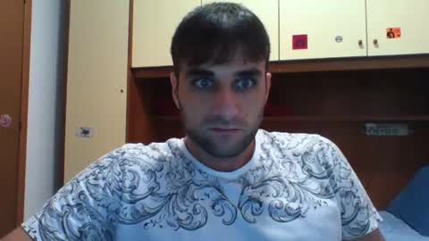 bluejoee online show from 09-10-25, 05:13