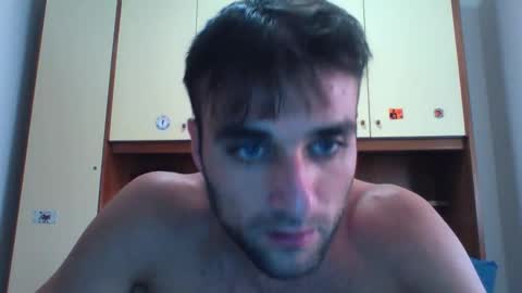 bluejoee online show from 09-12-25, 04:40