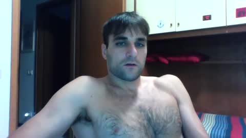 bluejoee online show from 09-27-25, 05:29