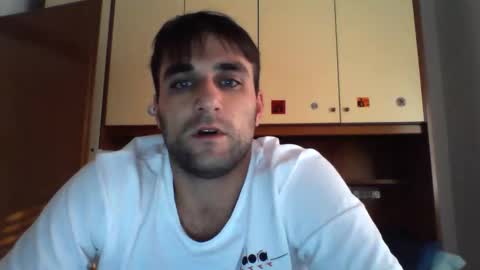 bluejoee online show from 09-29-25, 03:17