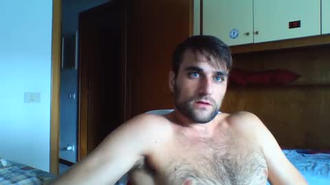 bluejoee online show from 10-02-25, 01:51