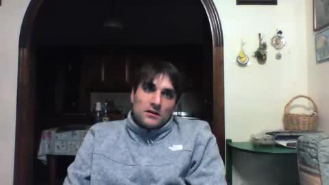 bluejoee online show from 11-14-25, 03:55