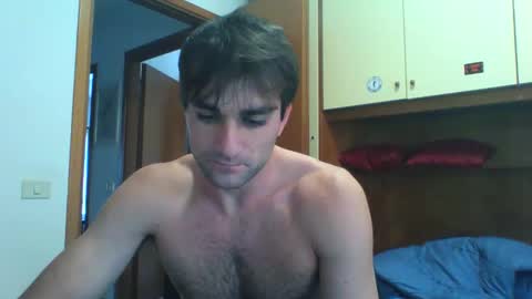 bluejoee online show from 11-29-25, 08:17