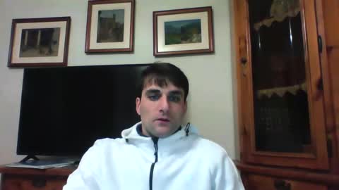 bluejoee online show from 01-05-26, 08:23