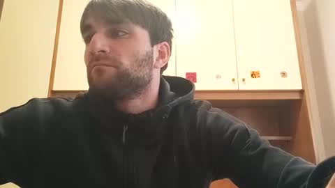 bluejoee online show from 02-08-26, 08:07