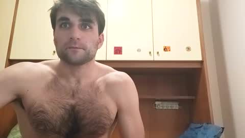 bluejoee online show from 02-18-26, 04:25