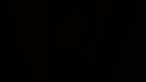 bluelady3405 online show from 01-07-26, 11:23