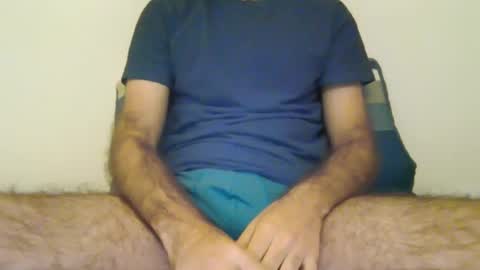 Snapshot of blueokras chatting on 10-15-25, 03:28 blueokras online show from 10-15-25, 03:28