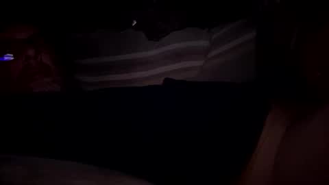 Bluesinspired online show from 12-15-25, 07:01