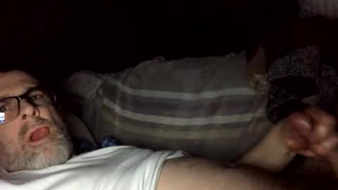 Bluesinspired online show from 12-20-25, 06:09