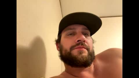 blueskyy56 online show from 11-21-25, 07:18