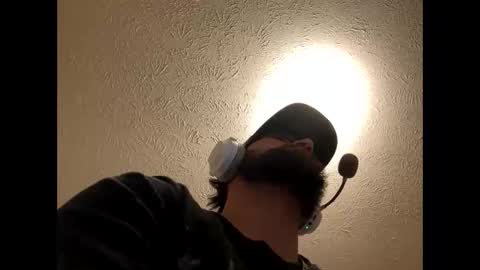 blueskyy56 online show from 12-19-25, 03:24