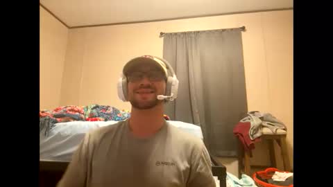 blueskyy56 online show from 01-10-26, 01:07