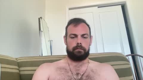 blueteashirt online show from 09-09-25, 03:44