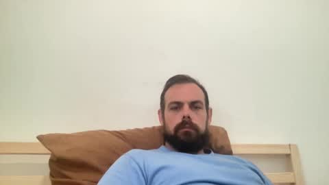 blueteashirt online show from 09-26-25, 01:04