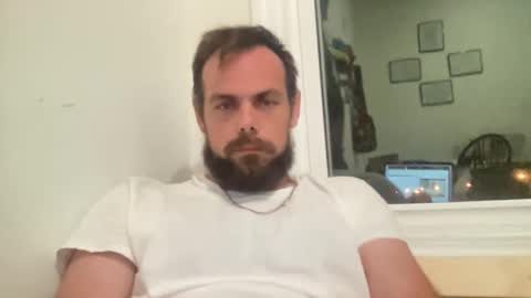 blueteashirt online show from 10-25-25, 03:36