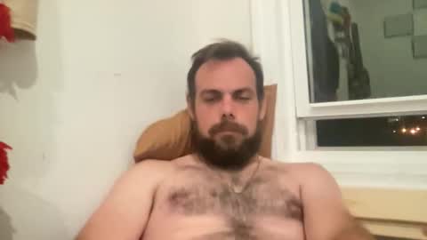 blueteashirt online show from 10-26-25, 02:39