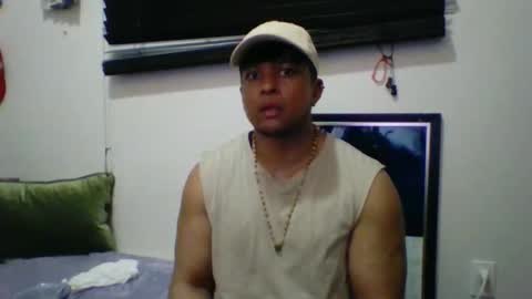 bluevegeta143 online show from 02-13-26, 03:02