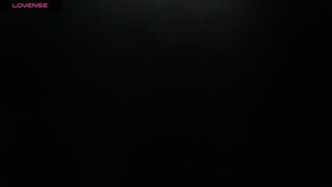 Violette 3 online show from 02-17-25, 06:04