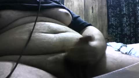 Snapshot of bluewolf23 chatting on 03-09-25, 04:00 BLUE online show from 03-09-25, 04:00