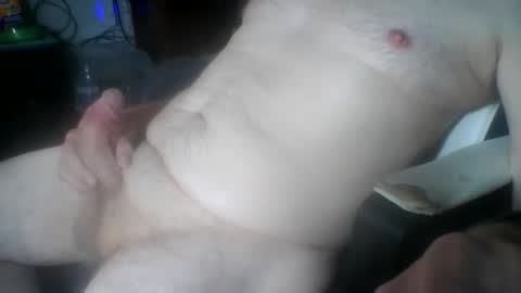 Snapshot of bluexenon chatting on 01-29-25, 09:50 bluexenon online show from 01-29-25, 09:50