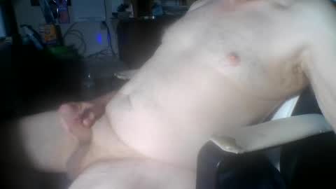 Snapshot of bluexenon chatting on 02-11-25, 09:35 bluexenon online show from 02-11-25, 09:35