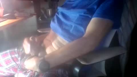 Snapshot of bluexenon chatting on 03-02-25, 05:33 bluexenon online show from 03-02-25, 05:33