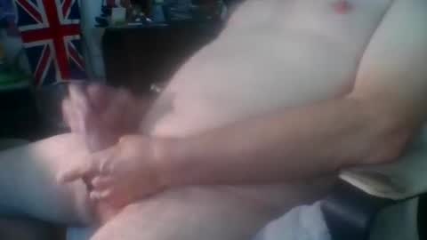 Snapshot of bluexenon chatting on 10-17-25, 01:46 bluexenon online show from 10-17-25, 01:46